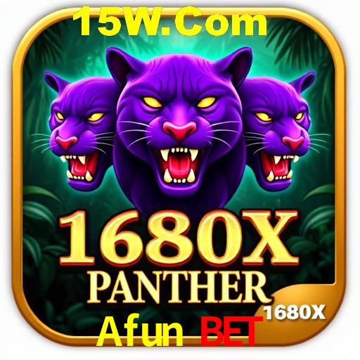 Slots de fortune e cartas de sorte